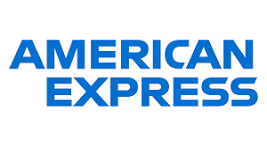 American Express