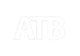 ATB Financial
