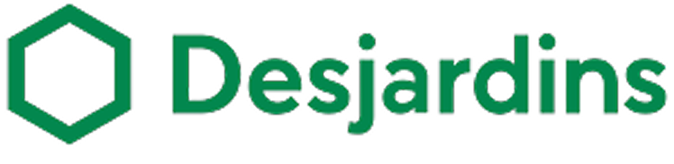 Desjardins