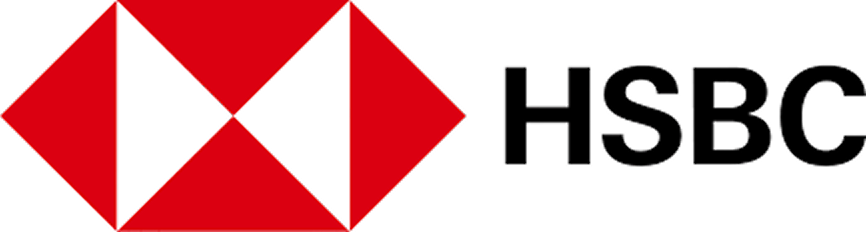 HSBC Canada