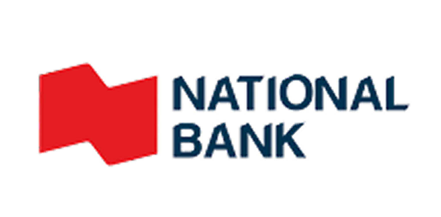 National Bank
