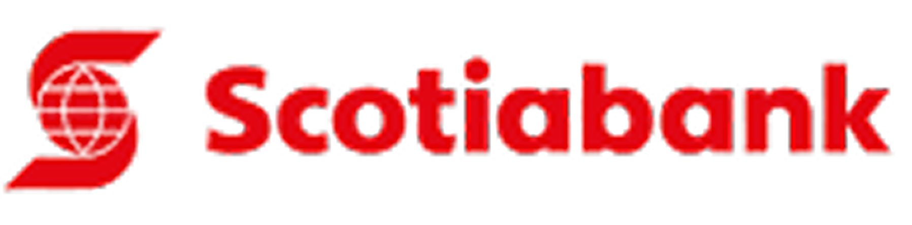 Scotiabank