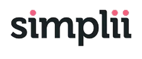 Simplii Financial