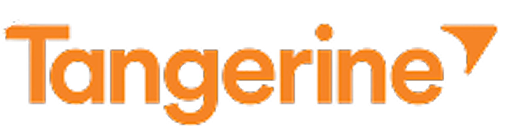 Tangerine