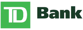 TD Bank