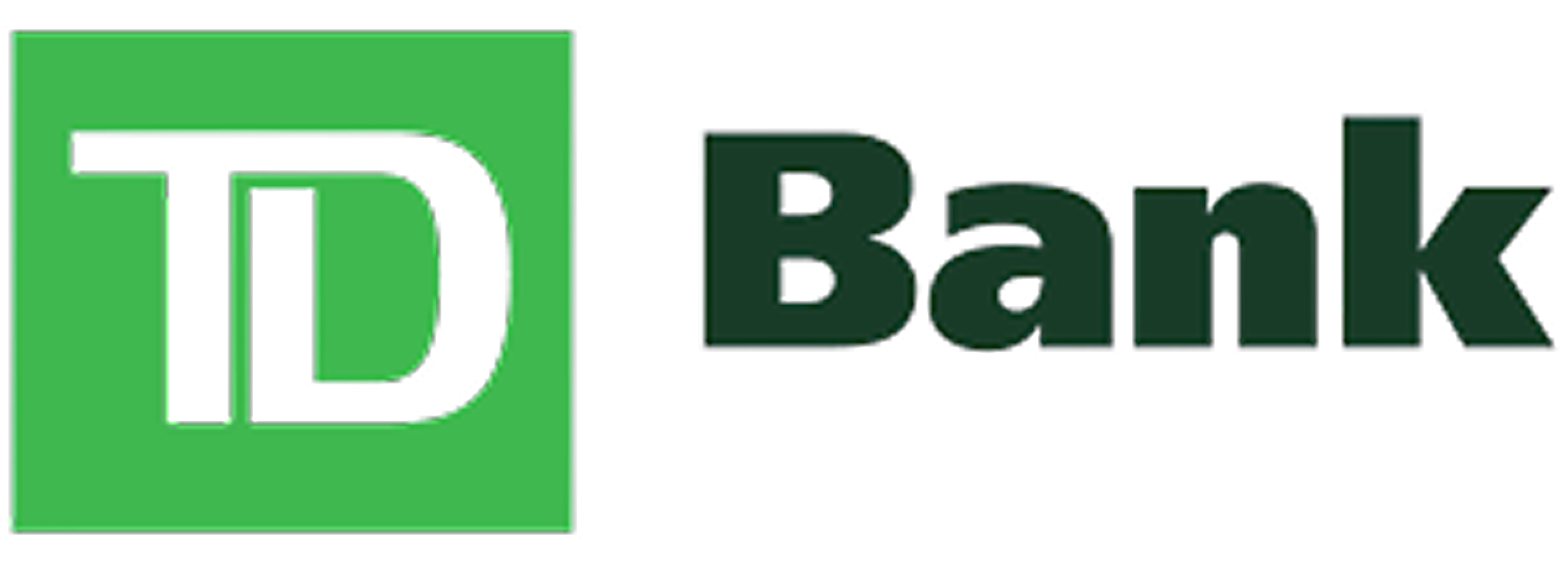 TD Bank