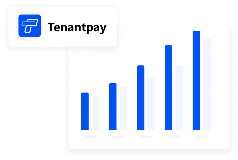 Major Turning Points