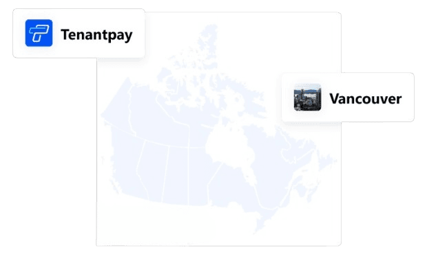 Upcoming Developments