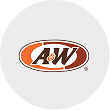 A&W American Foods