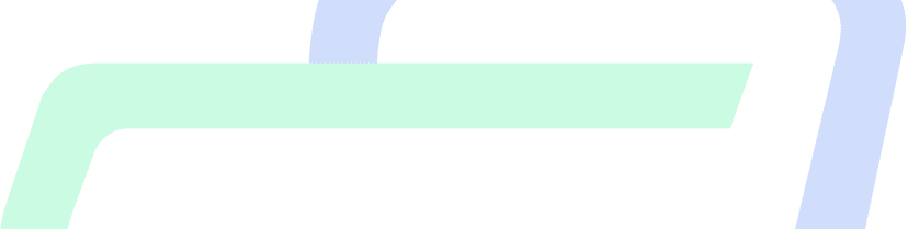 Build Your Credit Section Background