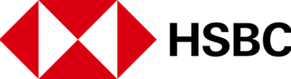 HSBC