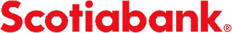 Scotiabank