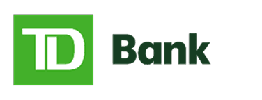 TD Bank